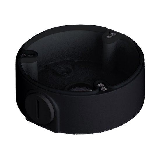 Dahua PFA135-BLACK přídavný límec pro kamery