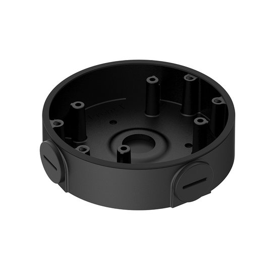 Dahua PFA139-B přídavný límec