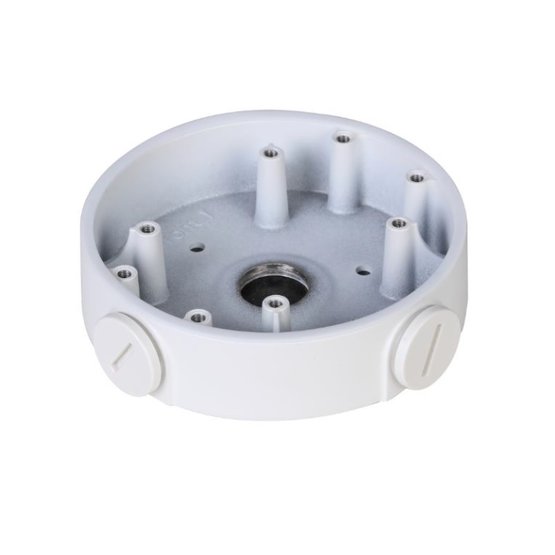 Dahua PFA139 přídavný límec