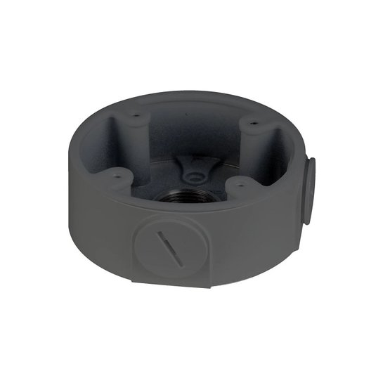 Dahua PFA13A-E-BLACK propojovací box