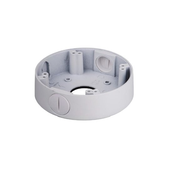 Dahua PFA13B přídavný límec