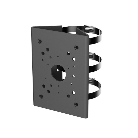 Dahua PFA150-B adaptér pro montáž na sloup