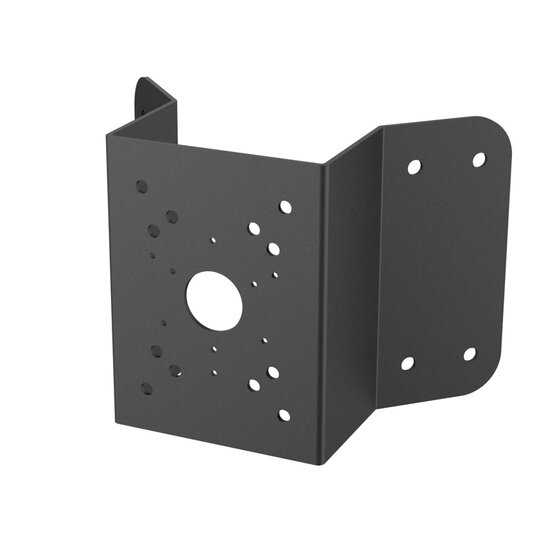 Dahua PFA151-B adaptér pro montáž na roh