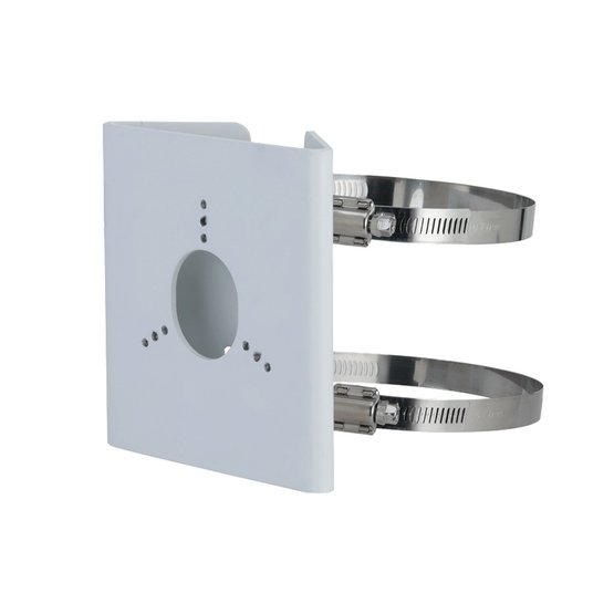 Dahua PFA157 adaptér na sloup