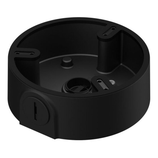 Dahua PFA197R-B inštalačný box