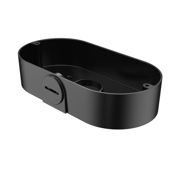Dahua PFA2340X-B inštalační box