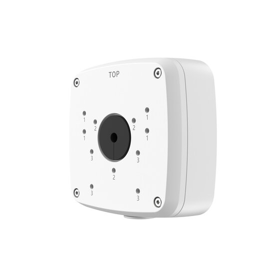 Dahua PFA3331S IP66 instalační box