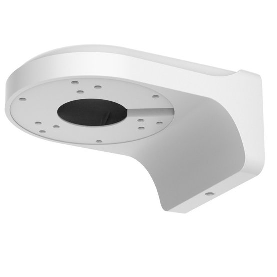 Dahua PFB200W Držák na stěnu