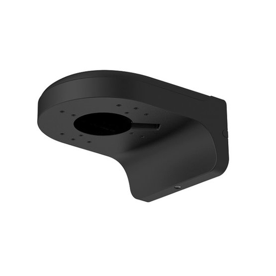 Dahua PFB204W-B držák na zeď pro dome kamery