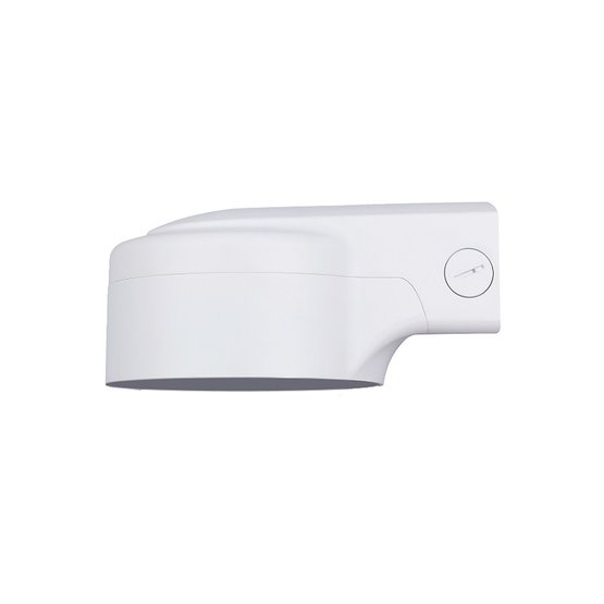 Dahua PFB210W držák na stěnu s límcem