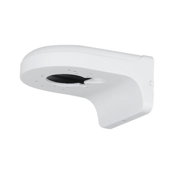 Dahua PFB2204W držák na zeď