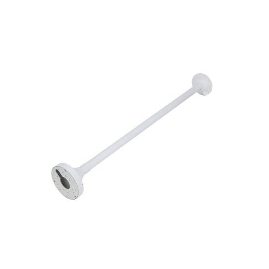 Dahua PFB2212C držák na strop