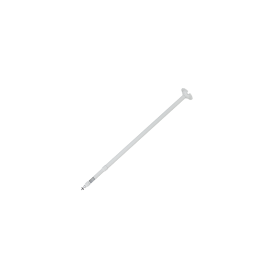 Dahua PFB2213C držák na strop