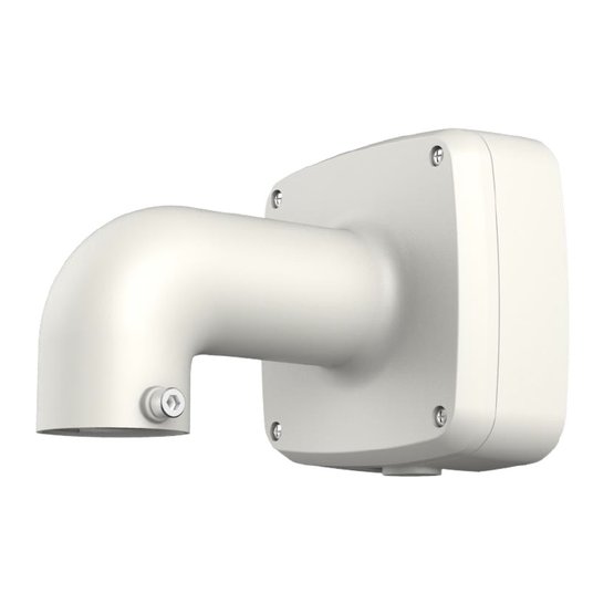 Dahua PFB302S-V2 držák na stěnu