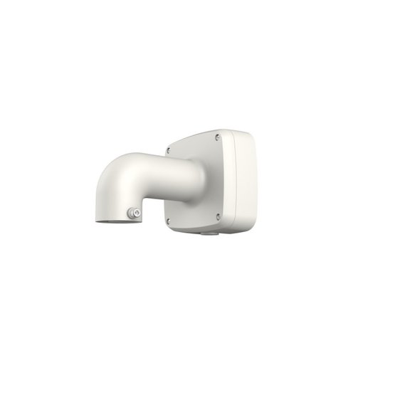 Dahua PFB302S Držák na stěnu