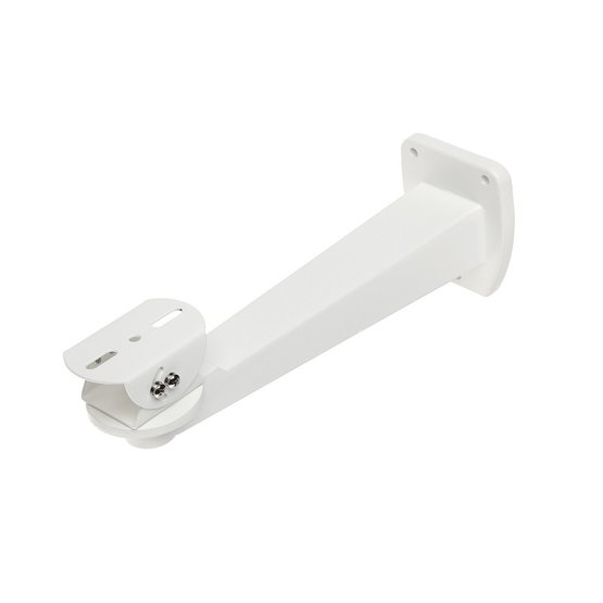 Dahua PFB602W držák