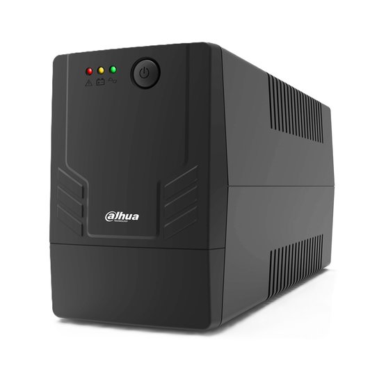 Dahua PFM3350-1000 UPS zdroj nepřetržitého napájení