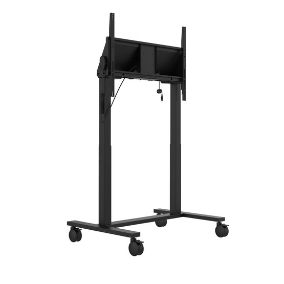 Dahua PKC-MS1C stojan pro interaktivní tabuli