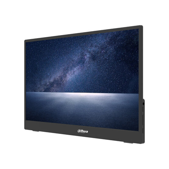 Dahua PM16-F201PD Přenosný 15,6“ Full HD monitor
