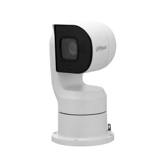 Dahua PTZ1A225-HNR-GB PTZ 2 Mpx IP kamera