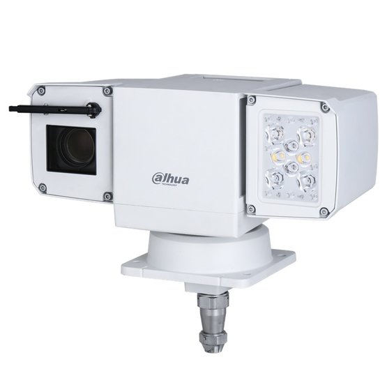 Dahua PTZ37225-HNP-GB-A-EG 2 Mpx PTZ IP kamera