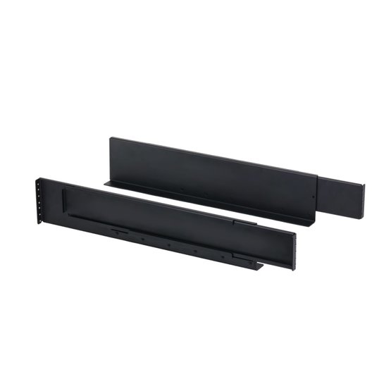 Dahua RB100/LS posuvné ližiny