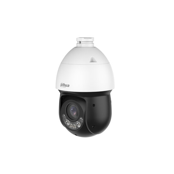 Dahua SD4D825MB-HNR PTZ 8 Mpx IP kamera