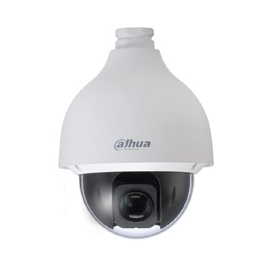 Dahua SD50232-HC-LA 2 Mpx PTZ HDCVI kamera