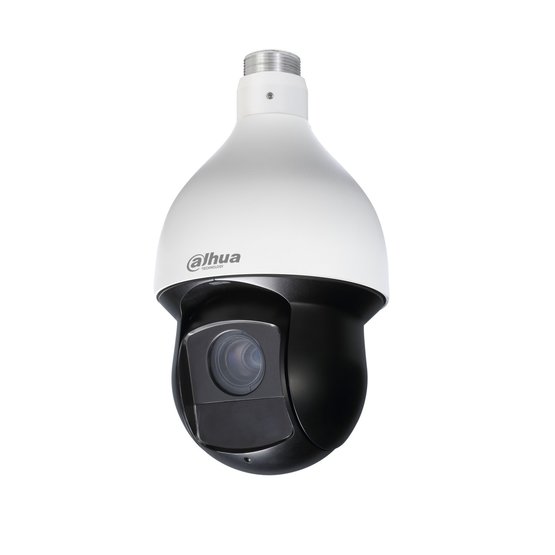 Dahua SD59230S-HN PTZ IP kamera