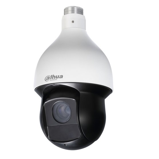 Dahua SD5936E-H Analogová kamera PTZ