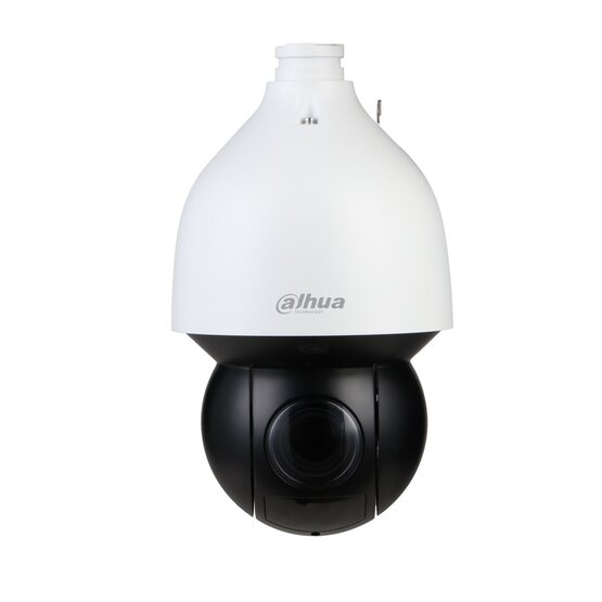 Dahua SD5A445MB-HNR 4 Mpx PTZ kamera