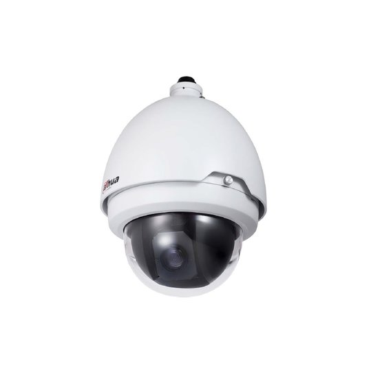 Dahua SD6323-HN VGA PTZ kamera IP