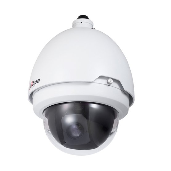 Dahua SD65120-HN PTZ IP kamera