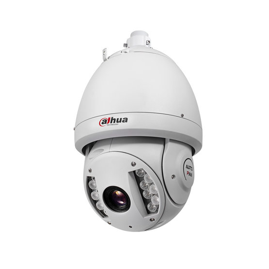 Dahua SD6983A-HN PTZ IP kamera