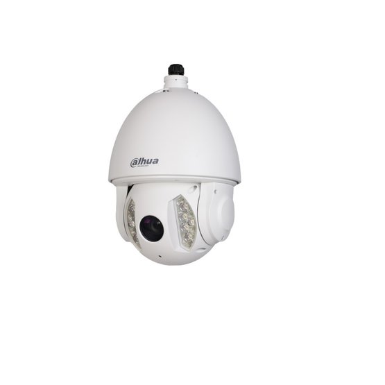 Dahua SD6A320-HN PTZ IP kamera