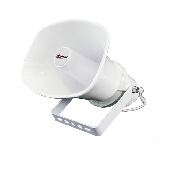 Dahua VCS-SH30 IP reproduktor pro CCTV