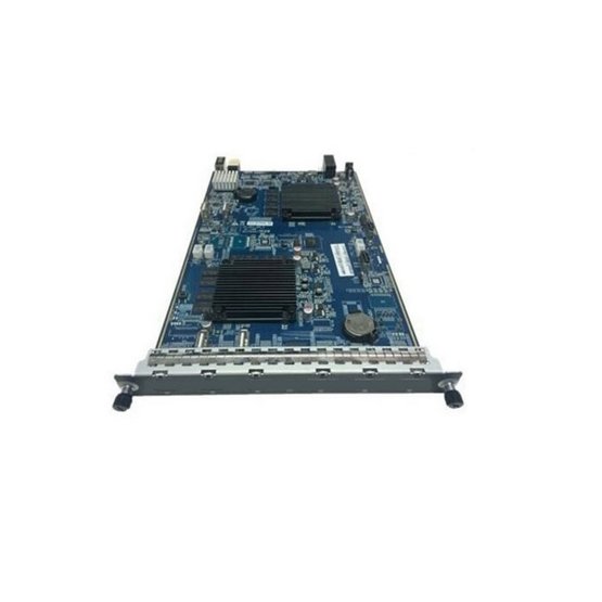 Dahua VDC0404V-M70 dekódovací karta