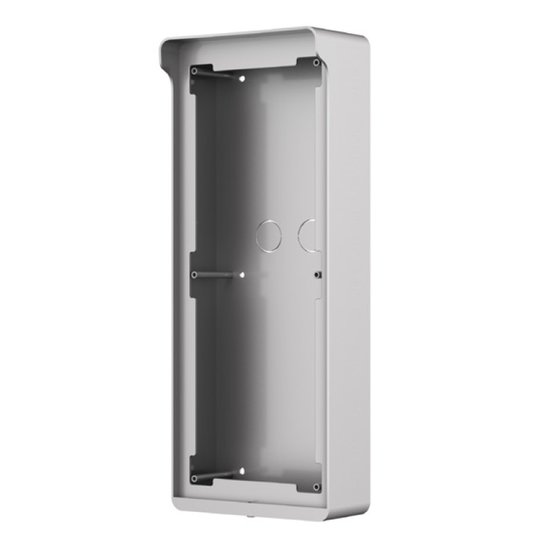 Dahua VTM03R3 instalační krabice pro 3 moduly