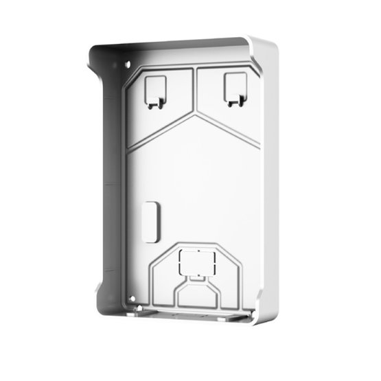 Dahua VTM09R instalační krabice se stříškou