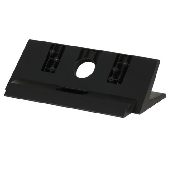 Dahua VTM123 stolní stojan pro monitory