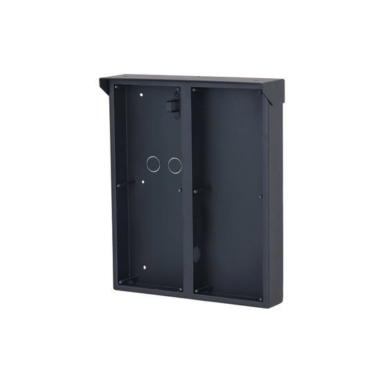 Dahua VTM29R6 instalační krabice se stříškou pro 2x3 moduly