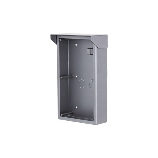 Dahua VTM52R2 instalační krabice pro 2 moduly