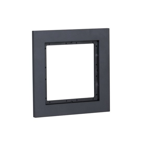 Dahua VTM78 instalační rámeček pro 1 modul