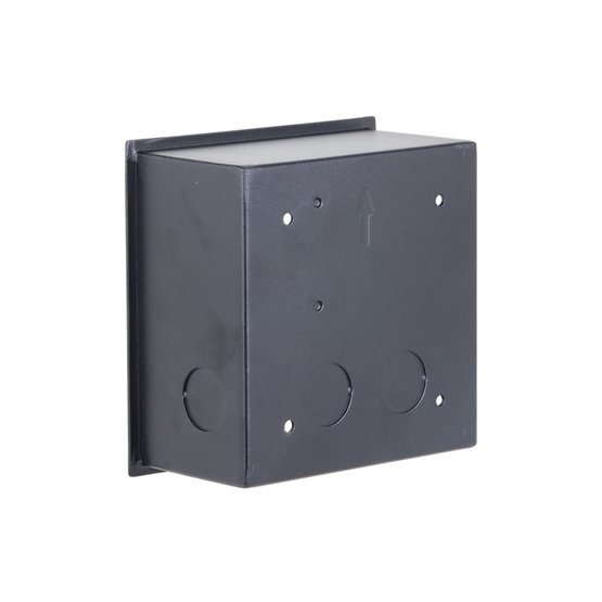 Dahua VTM79 instalační krabice pro 1 modul