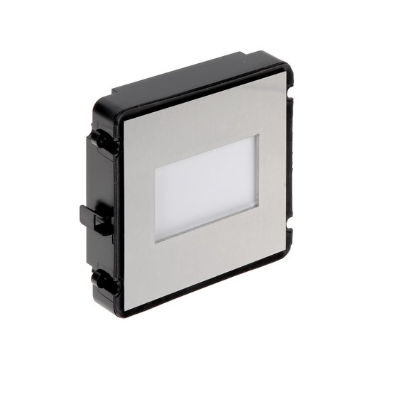 Dahua VTO2000A-E prázdný modul