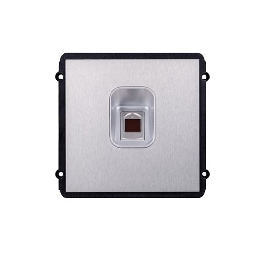 Dahua VTO2000A-F IP čtečka otisků prstů