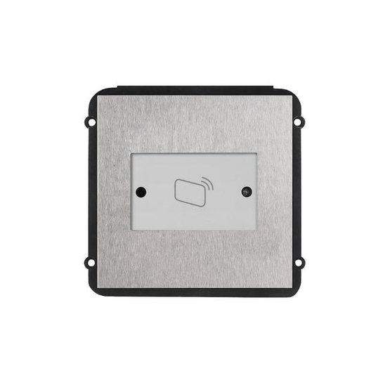 Dahua VTO2000A-R modul RFID čtečky