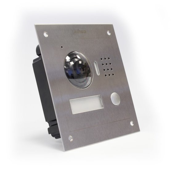 Dahua VTO2000A Dveřní kamerová jednotka