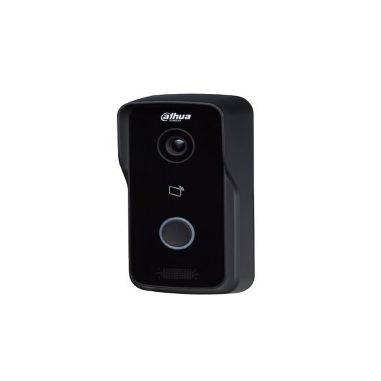 Dahua VTO2111D-WP dveřní jednotka Wi-Fi