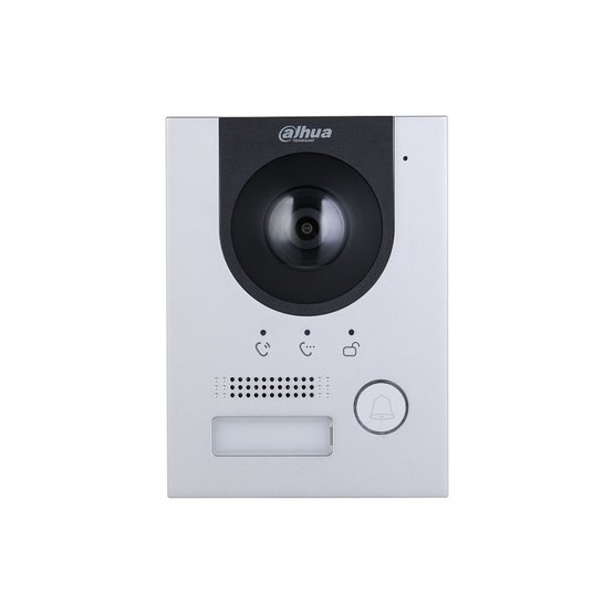 Dahua VTO2202F-P-S3 dveřní kamerová jednotka